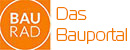 Logo Baurad