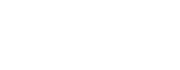 Logo - Baurad Haus